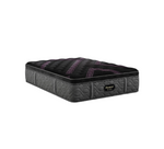 Simmons BeautyRest Black Series 2 Medium Pillow Top Queen Mattress
