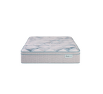 Simmons Serene Day Firm Full Mattress