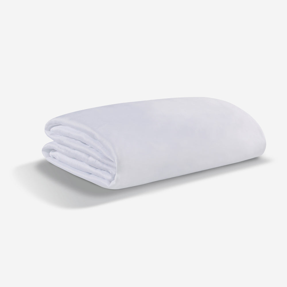 BEDGEAR iProtect Twin Mattress Protector