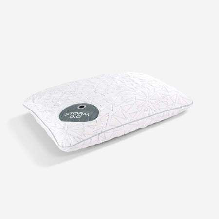 BEDGEAR Storm Performance? Pillow 0.0