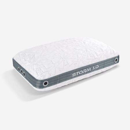 BEDGEAR Storm Performance? Pillow 1.0