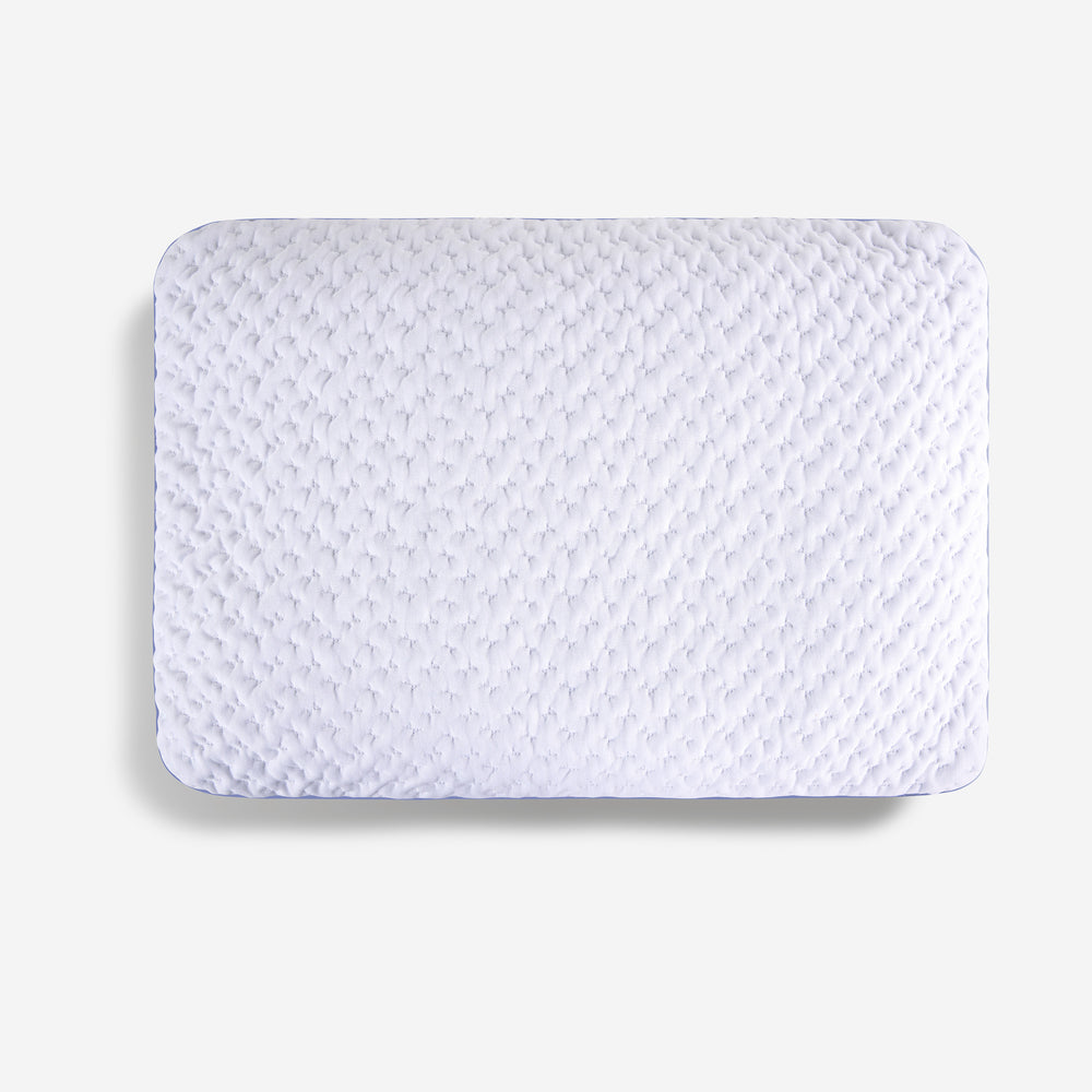 Almohada Balance Performance® 3.0 de BEDGEAR