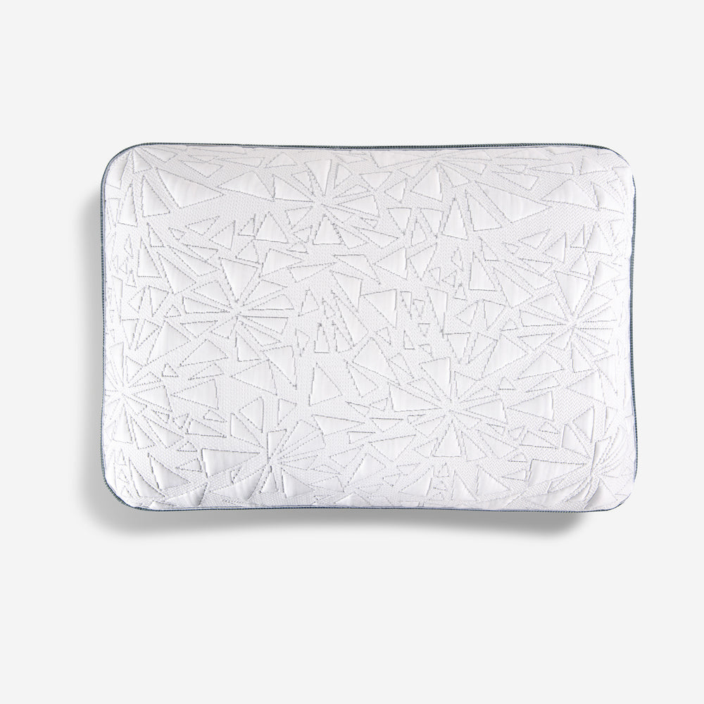 Almohada Storm Performance® 2.0 de BEDGEAR