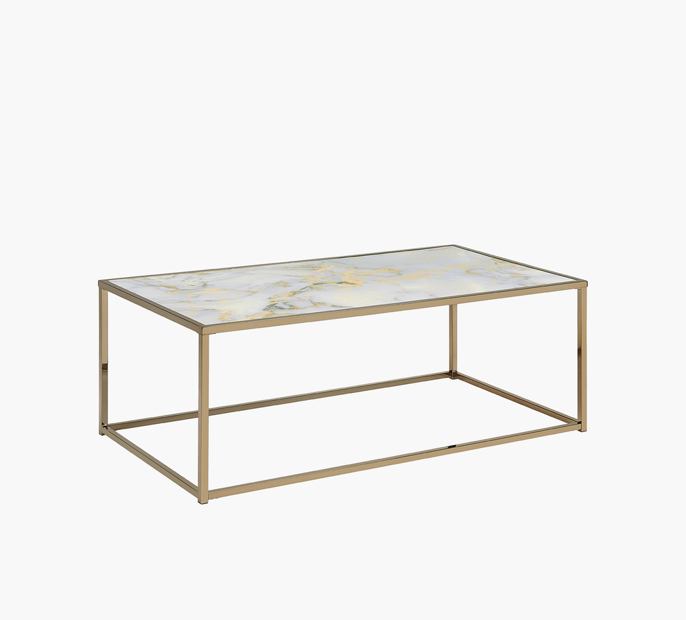 Mesa de cóctel Salvador