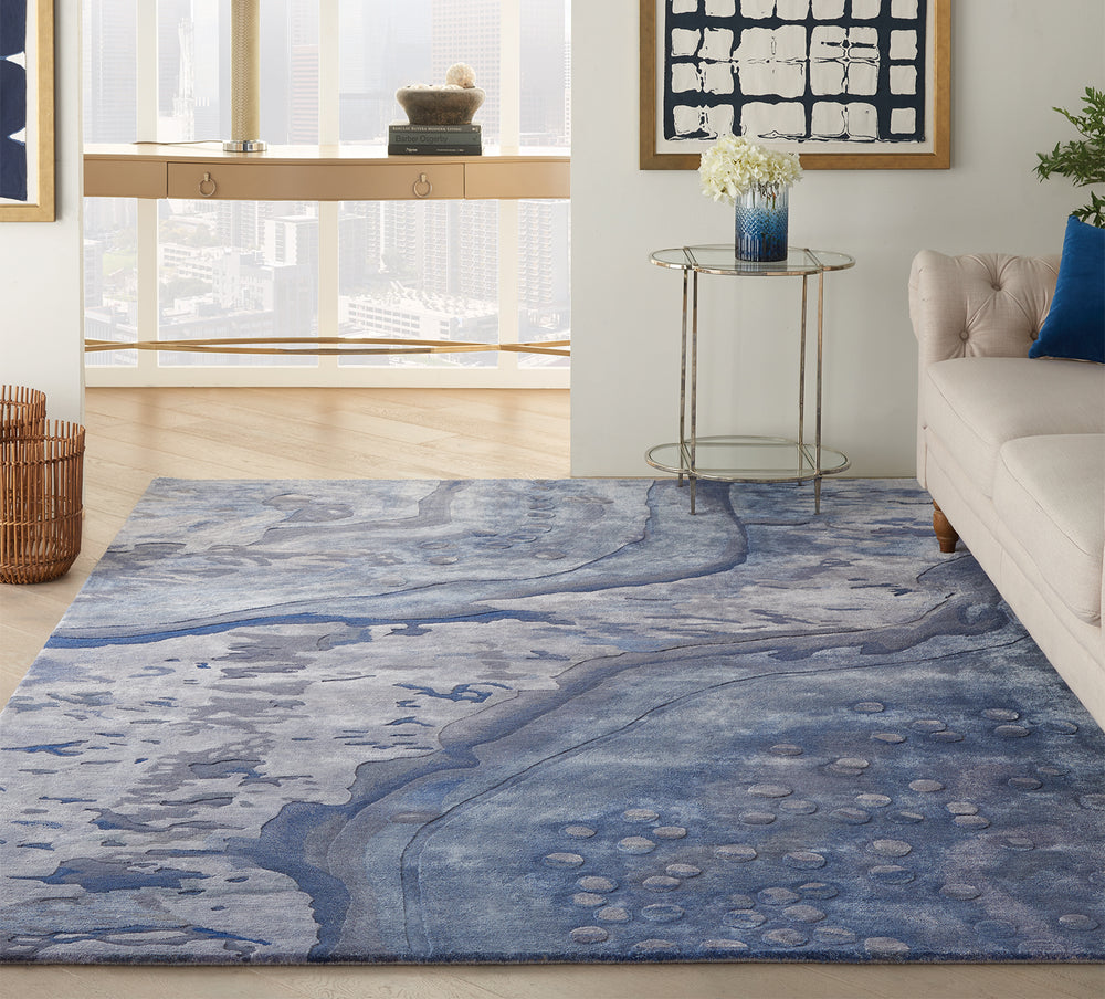 CIELO BLUE