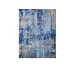 CIELO BLUE GREY