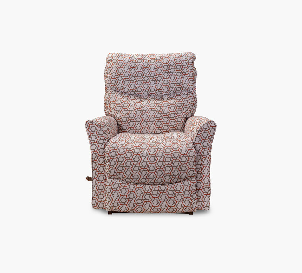 Polygon La-Z-BOY Rocker Recliner