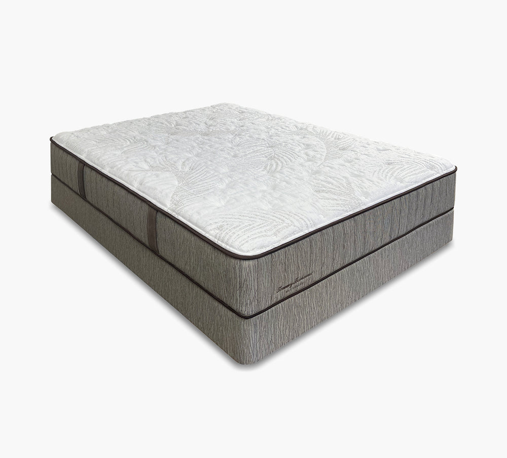 Colchón Tommy Bahama Drift Away Firm King