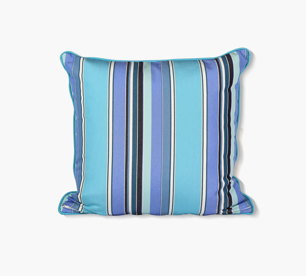 Almohada reversible para exteriores Dolce Oasis