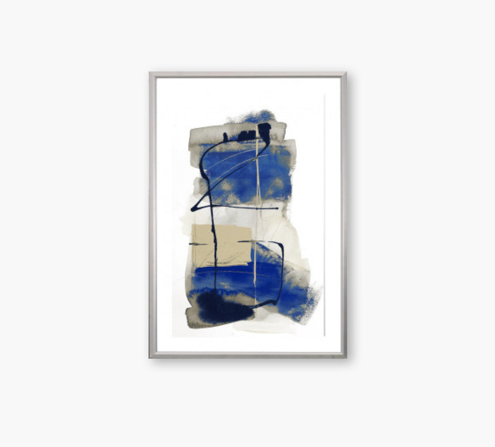 Arezzo 1 Artwork 20 x 30